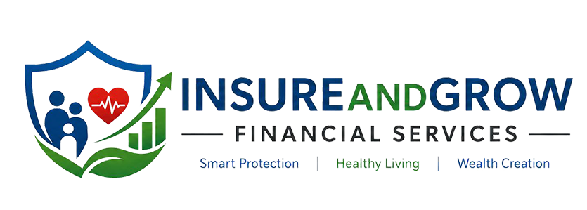 InsureAndGrow Financial Advisors